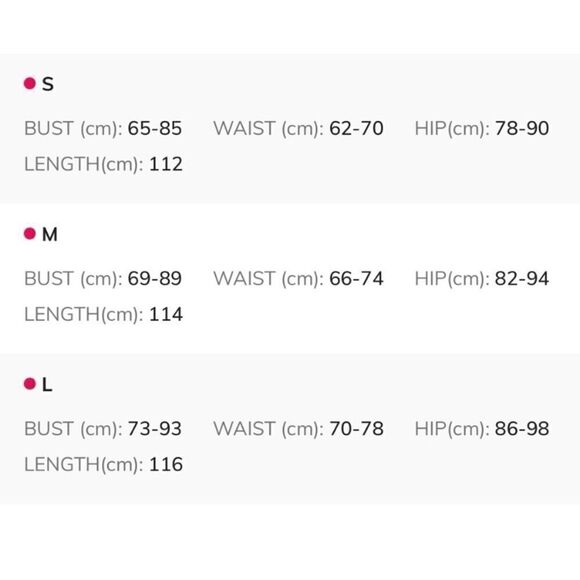 BLACK CUTOUT MIDI DRESS - Picture 12 of 12